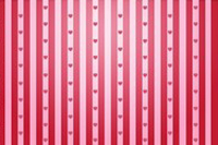 Valentines Day Wallpapers